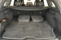 Mercedes-Benz GLC 300 din 2023 cu 36.801 km - oferta MER146207 - foto 7