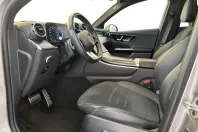 Mercedes-Benz GLC 300 din 2023 cu 36.801 km - oferta MER146207 - foto 8