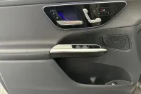 Mercedes-Benz GLC 300 din 2023 cu 36.801 km - oferta MER146207 - foto 9