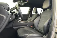 Mercedes-Benz GLC 300 din 2023 cu 36.801 km - oferta MER146207 - foto 10