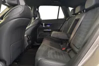 Mercedes-Benz GLC 300 din 2023 cu 36.801 km - oferta MER146207 - foto 11