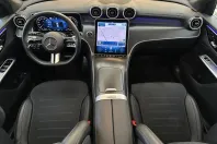 Mercedes-Benz GLC 300 din 2023 cu 36.801 km - oferta MER146207 - foto 12