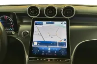 Mercedes-Benz GLC 300 din 2023 cu 36.801 km - oferta MER146207 - foto 13