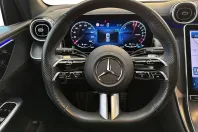 Mercedes-Benz GLC 300 din 2023 cu 36.801 km - oferta MER146207 - foto 14