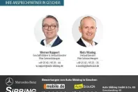 Mercedes-Benz GLC 300 din 2023 cu 36.801 km - oferta MER146207 - foto 15