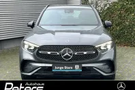 Mercedes-Benz GLC 300 din 2023 cu 56.900 km - oferta MER146209 - foto 2