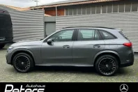 Mercedes-Benz GLC 300 din 2023 cu 56.900 km - oferta MER146209 - foto 3