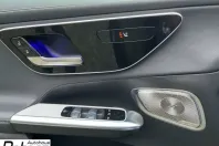 Mercedes-Benz GLC 300 din 2023 cu 56.900 km - oferta MER146209 - foto 5