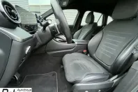 Mercedes-Benz GLC 300 din 2023 cu 56.900 km - oferta MER146209 - foto 6