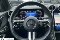 Mercedes-Benz GLC 300 din 2023 cu 56.900 km - oferta MER146209 - foto 8