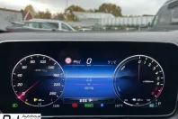 Mercedes-Benz GLC 300 din 2023 cu 56.900 km - oferta MER146209 - foto 9