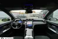 Mercedes-Benz GLC 300 din 2023 cu 56.900 km - oferta MER146209 - foto 10