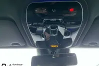 Mercedes-Benz GLC 300 din 2023 cu 56.900 km - oferta MER146209 - foto 11