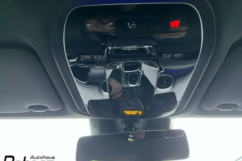 Mercedes-Benz GLC 300 din 2023 cu 56.900 km - oferta MER146209 - foto 11