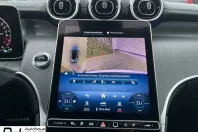 Mercedes-Benz GLC 300 din 2023 cu 56.900 km - oferta MER146209 - foto 14