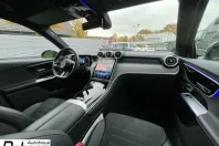 Mercedes-Benz GLC 300 din 2023 cu 56.900 km - oferta MER146209 - foto 16