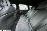 Mercedes-Benz GLC 300 din 2023 cu 56.900 km - oferta MER146209 - foto 18