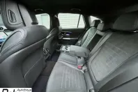 Mercedes-Benz GLC 300 din 2023 cu 56.900 km - oferta MER146209 - foto 19