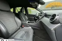 Mercedes-Benz GLC 300 din 2023 cu 56.900 km - oferta MER146209 - foto 22