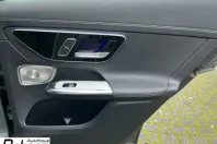 Mercedes-Benz GLC 300 din 2023 cu 56.900 km - oferta MER146209 - foto 23