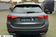 Mercedes-Benz GLC 300 din 2023 cu 56.900 km - oferta MER146209 - foto 25