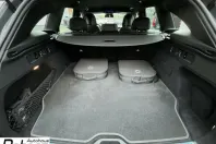 Mercedes-Benz GLC 300 din 2023 cu 56.900 km - oferta MER146209 - foto 26