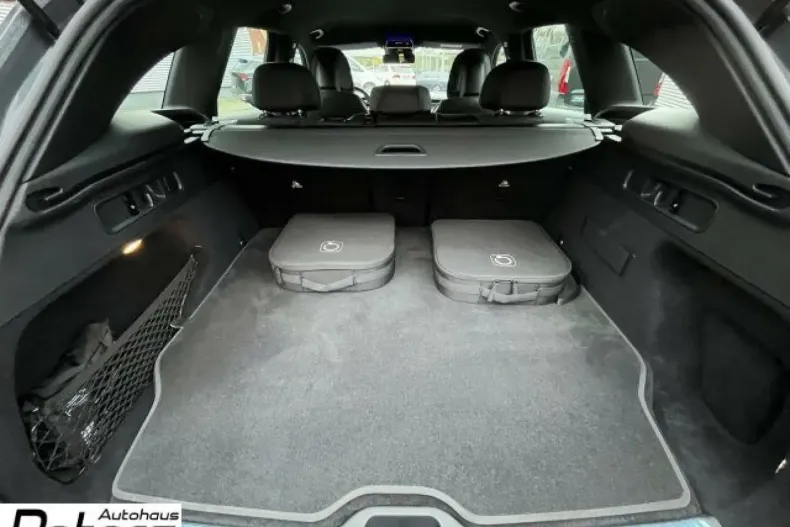 Mercedes-Benz GLC 300 din 2023 cu 56.900 km - oferta MER146209 - foto 26