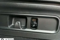 Mercedes-Benz GLC 300 din 2023 cu 56.900 km - oferta MER146209 - foto 27