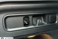 Mercedes-Benz GLC 300 din 2023 cu 56.900 km - oferta MER146209 - foto 28