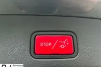 Mercedes-Benz GLC 300 din 2023 cu 56.900 km - oferta MER146209 - foto 30