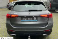 Mercedes-Benz GLC 300 din 2023 cu 56.900 km - oferta MER146209 - foto 31
