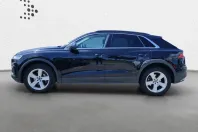 Audi Q8 din 2022 cu 83.912 km - oferta AUD146211 - foto 3