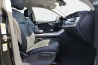Audi Q8 din 2022 cu 83.912 km - oferta AUD146211 - foto 4