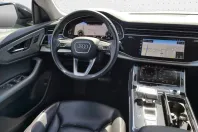Audi Q8 din 2022 cu 83.912 km - oferta AUD146211 - foto 5
