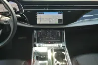 Audi Q8 din 2022 cu 83.912 km - oferta AUD146211 - foto 6
