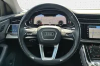 Audi Q8 din 2022 cu 83.912 km - oferta AUD146211 - foto 8