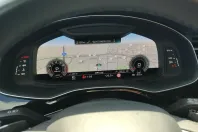 Audi Q8 din 2022 cu 83.912 km - oferta AUD146211 - foto 9