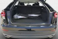 Audi Q8 din 2022 cu 83.912 km - oferta AUD146211 - foto 10