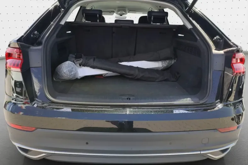 Audi Q8 din 2022 cu 83.912 km - oferta AUD146211 - foto 10