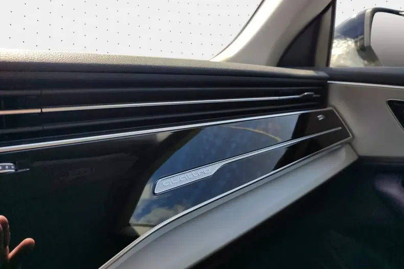 Audi Q8 din 2022 cu 83.912 km - oferta AUD146211 - foto 11