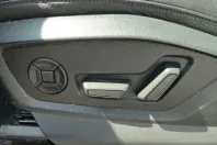 Audi Q8 din 2022 cu 83.912 km - oferta AUD146211 - foto 13