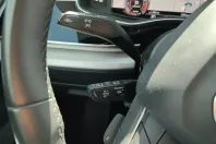 Audi Q8 din 2022 cu 83.912 km - oferta AUD146211 - foto 15