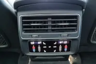 Audi Q8 din 2022 cu 83.912 km - oferta AUD146211 - foto 16