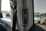 Audi Q8 din 2022 cu 83.912 km - oferta AUD146211 - foto 17