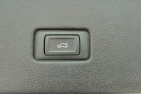 Audi Q8 din 2022 cu 83.912 km - oferta AUD146211 - foto 18