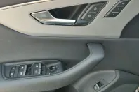 Audi Q8 din 2022 cu 83.912 km - oferta AUD146211 - foto 19