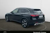 Mercedes-Benz GLC 300 din 2024 cu 27.850 km - oferta MER146213 - foto 3