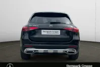 Mercedes-Benz GLC 300 din 2024 cu 27.850 km - oferta MER146213 - foto 4