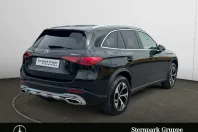 Mercedes-Benz GLC 300 din 2024 cu 27.850 km - oferta MER146213 - foto 5