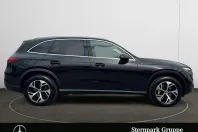 Mercedes-Benz GLC 300 din 2024 cu 27.850 km - oferta MER146213 - foto 6